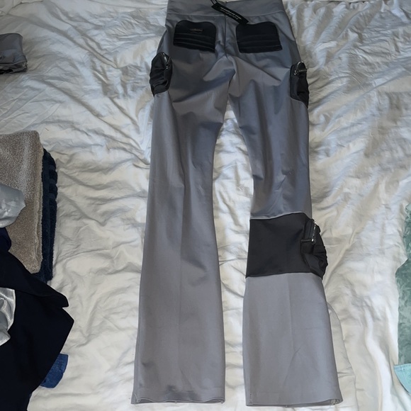 Manière de voir two piece pant set - Picture 8 of 11